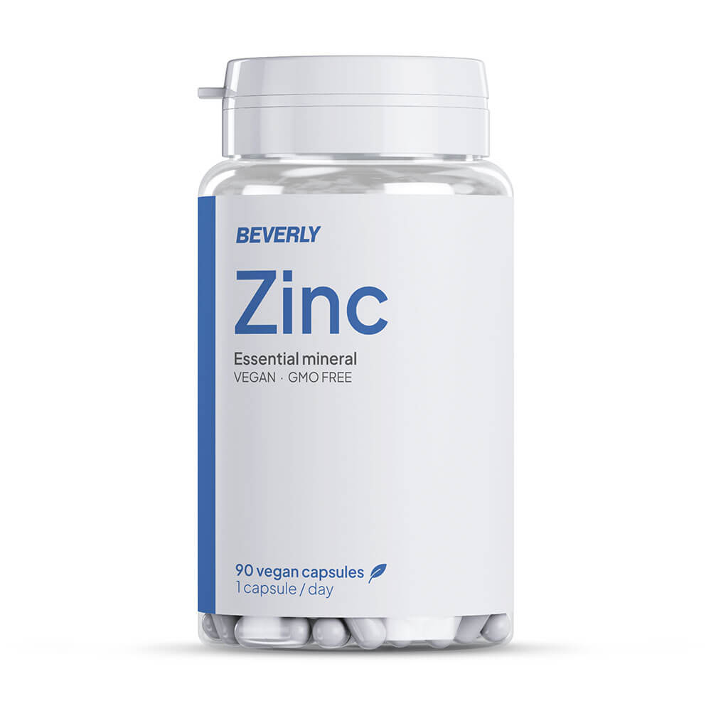 Zinco
