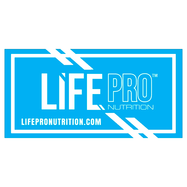 Toalla Life Pro de LifePRO