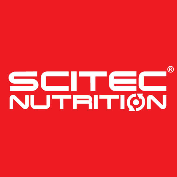 Productos de Scitec Nutrition
