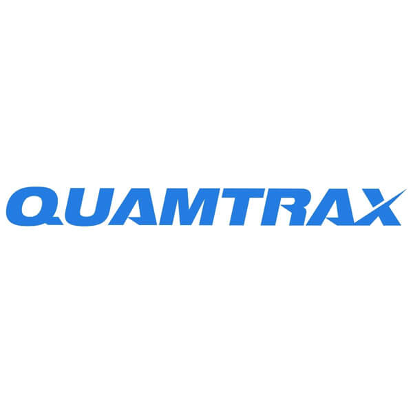 Productos de Quamtrax