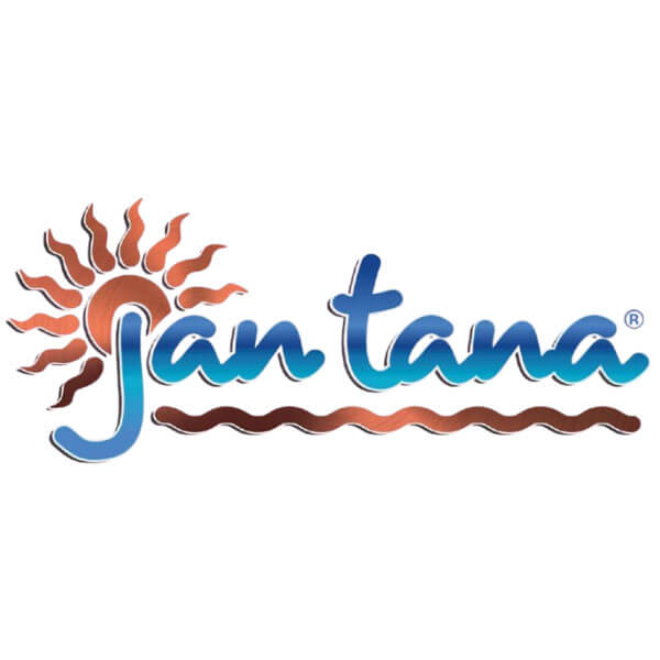 Productos de Jan Tana