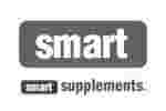 Productos de Smart Supplements