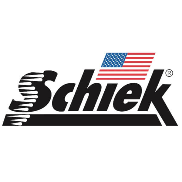 Productos de Schiek