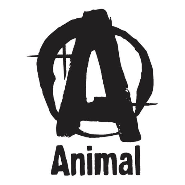 Productos de Animal