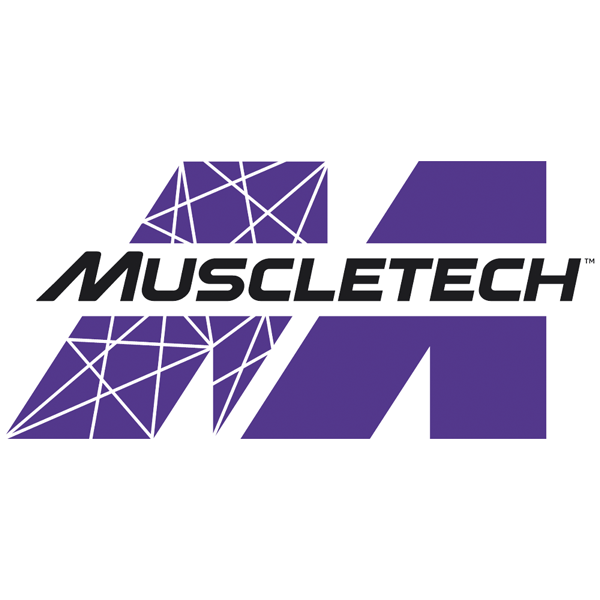 Productos de Muscletech