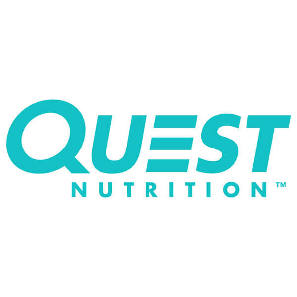 Productos de Quest Nutrition
