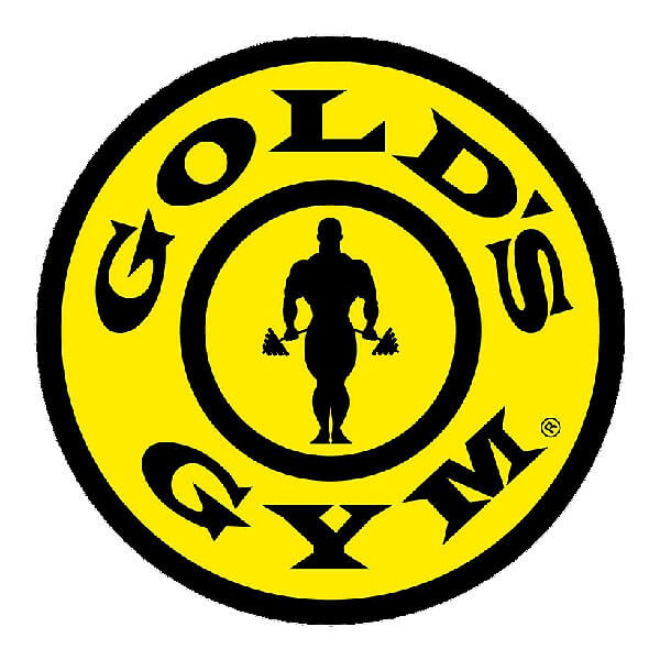 Productos de Gold's Gym