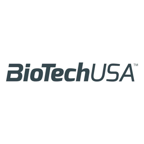 Productos de Biotech USA