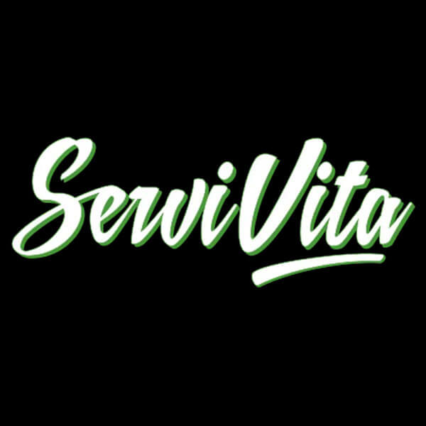 Productos de Servivita