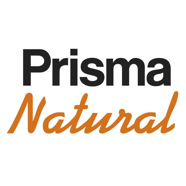 Productos de Prisma Natural