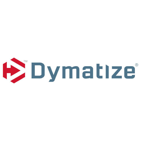Productos de Dymatize
