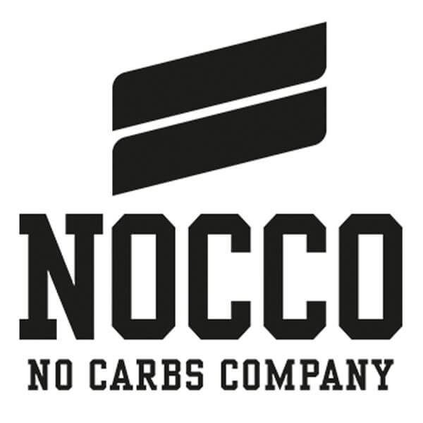 Productos de Nocco