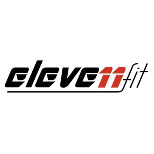 Productos de Eleven Fit