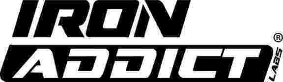 Productos de Iron Addict Labs