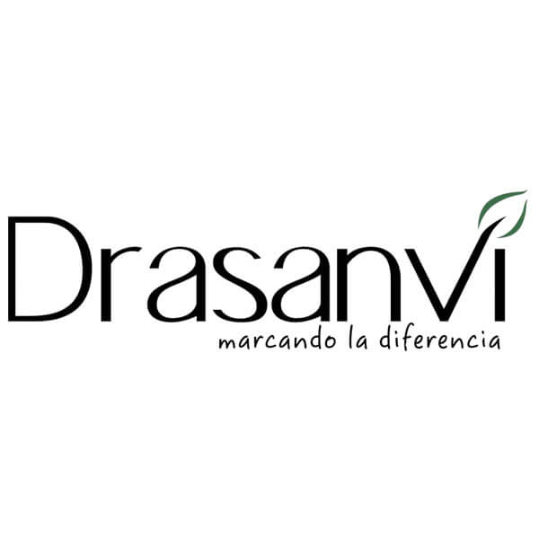 Productos de Drasanvi
