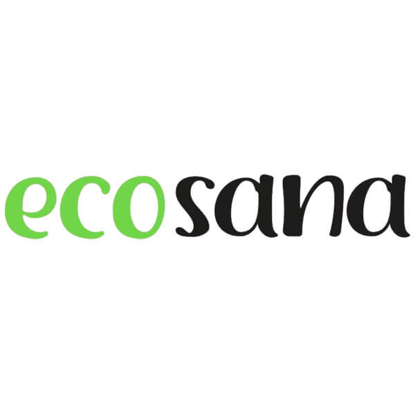 Productos de EcoSana