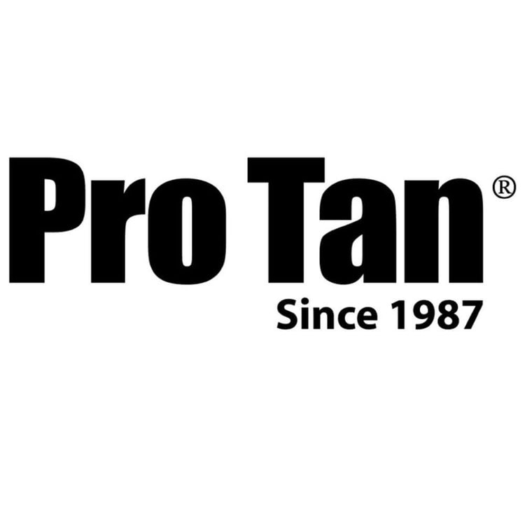 Productos de Pro Tan - Muscle UP