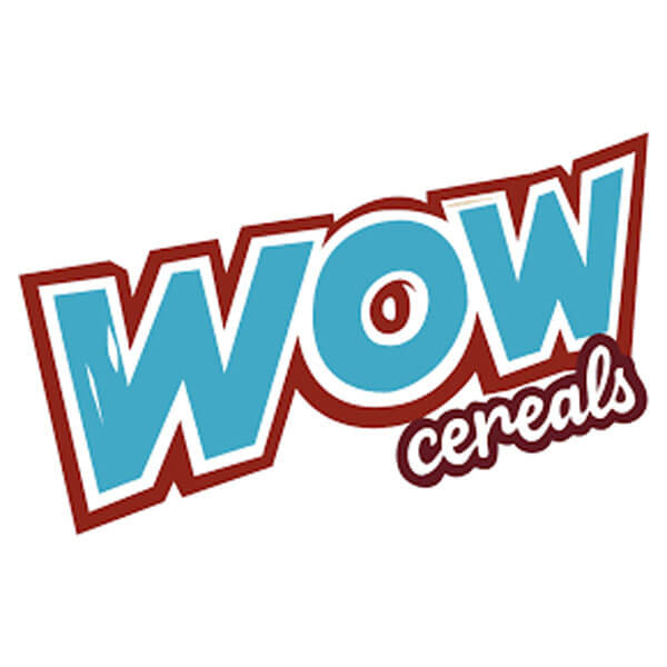 Productos de Wow Factory