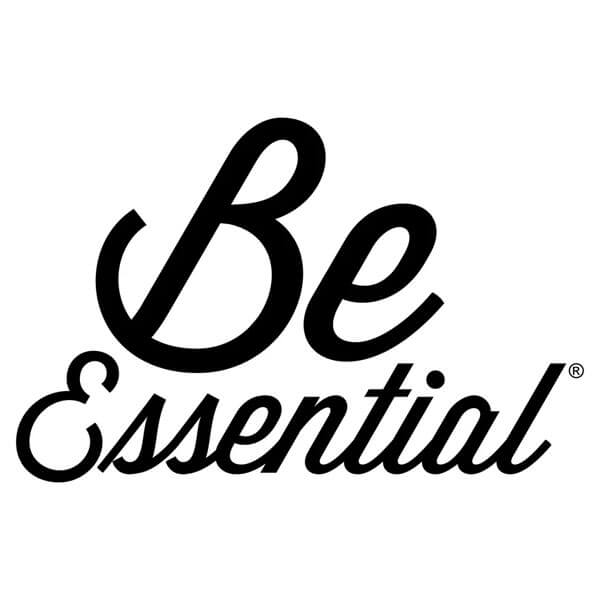 Productos de Be Essential