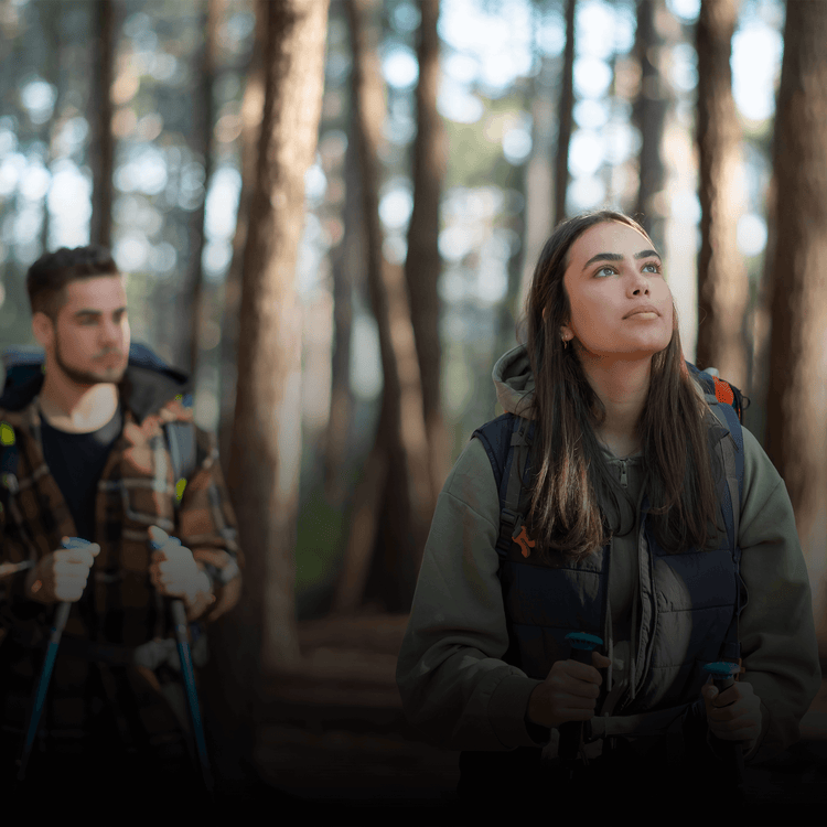 Deportes outdoor y aventura
