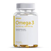 Ultra Ómega 3 35/25