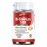 B-Complex 100