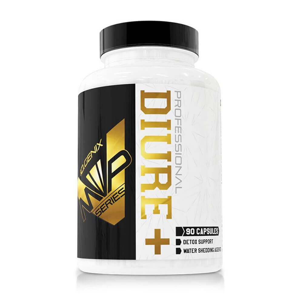 Diure+