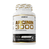 Arginina 3000