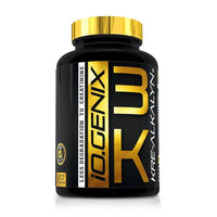 Kre-Alkalyn 3K