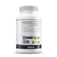 Omega 3 IFOS® Quality