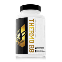 Thermo R8