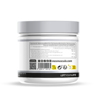 Omega 3 IFOS® Quality