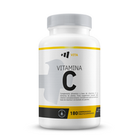 Vitamina C 1000mg