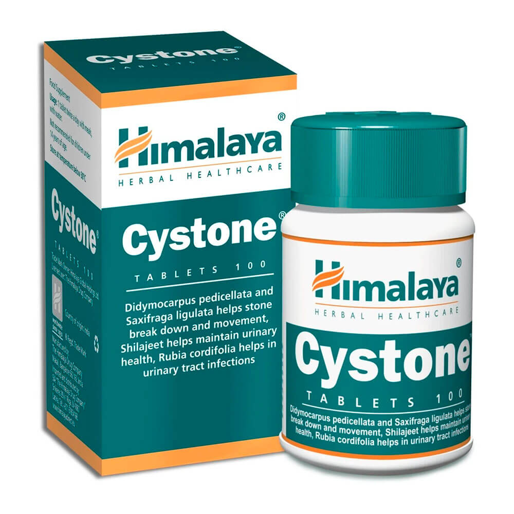 Cystone