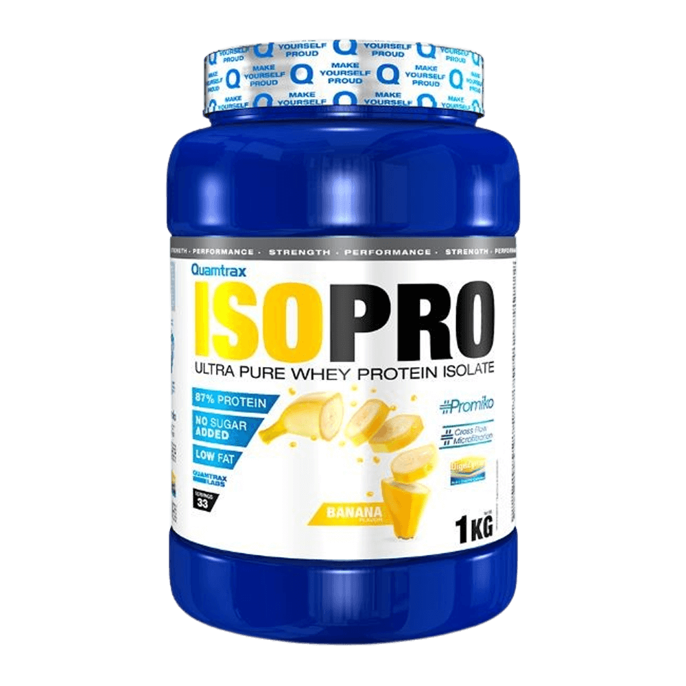 Isopro