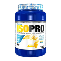 Isopro