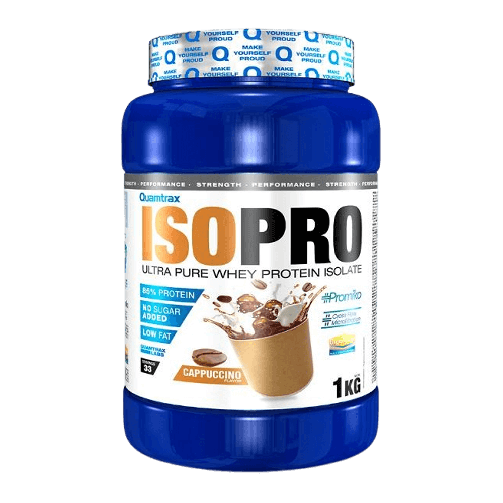 Isopro