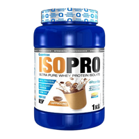 Isopro