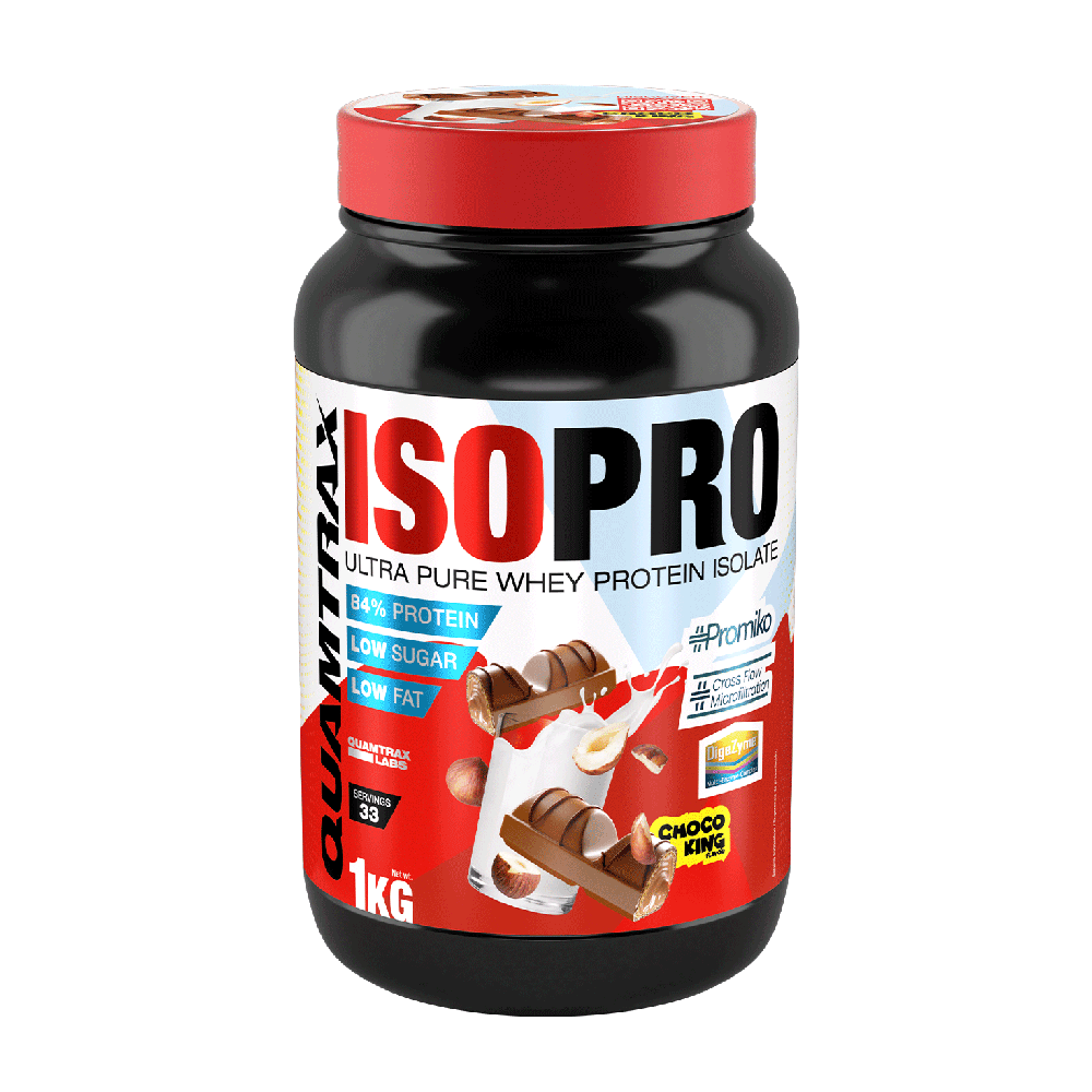 Isopro