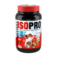 Isopro