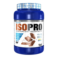 Isopro