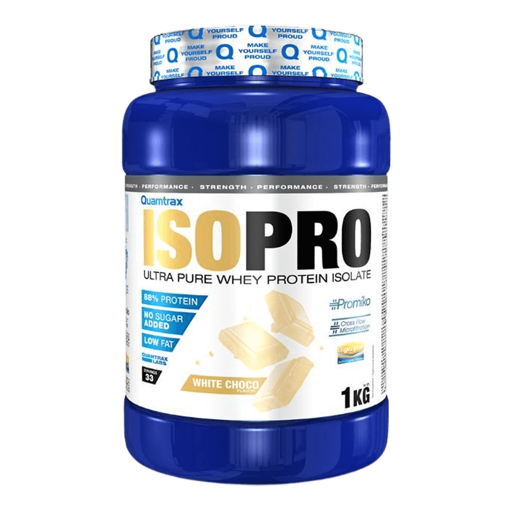 Isopro