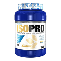 Isopro
