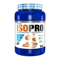 Isopro