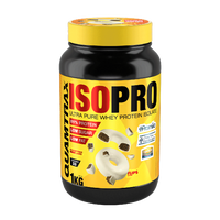 Isopro
