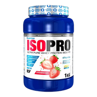 Isopro