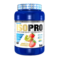 Isopro