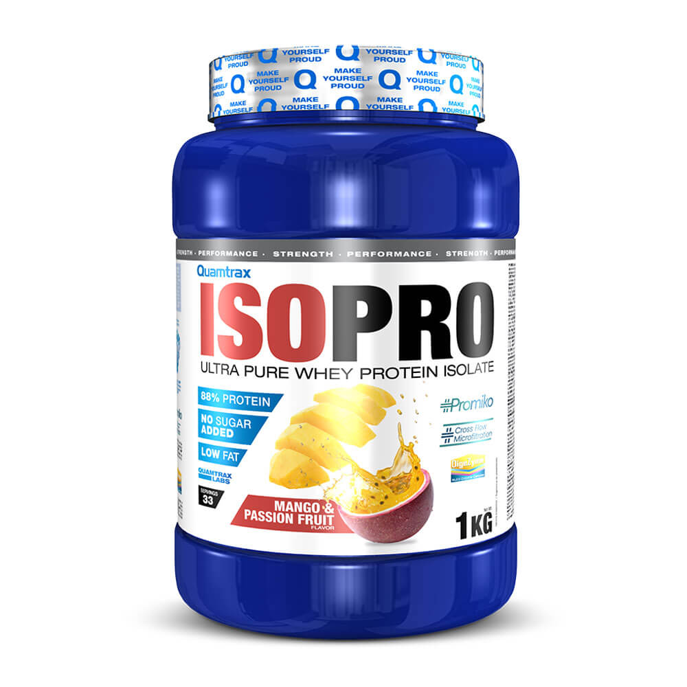 Isopro