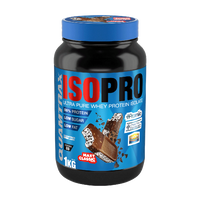 Isopro