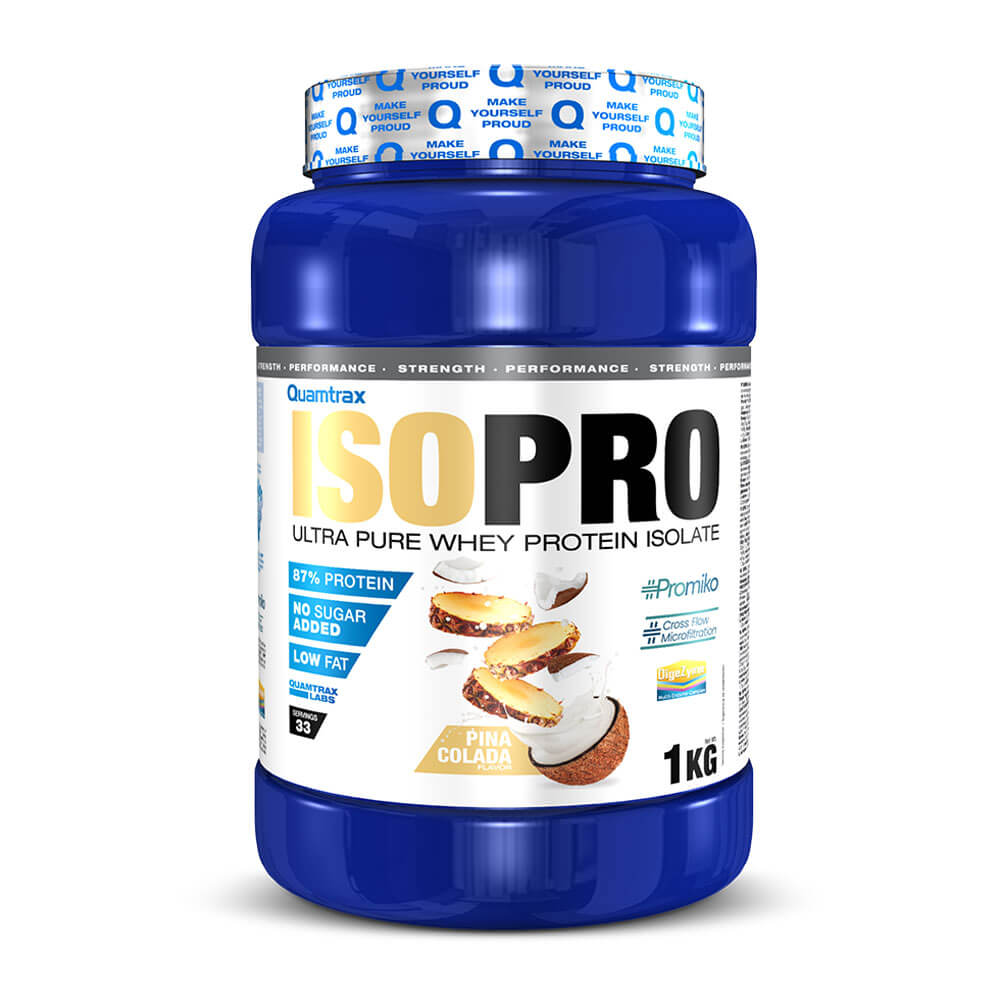 Isopro